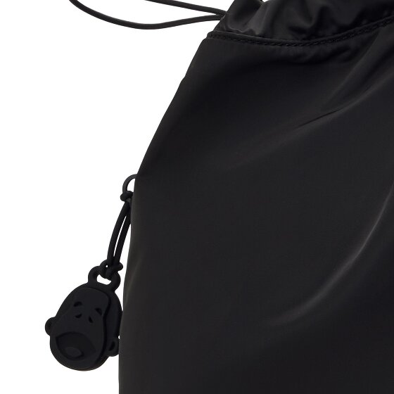 Kipling G.Rilla Girlz Assie Torba 47 cm