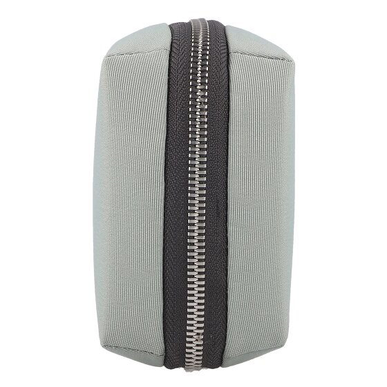 Bellroy Torba na elektronikę Tech Kit 23 cm