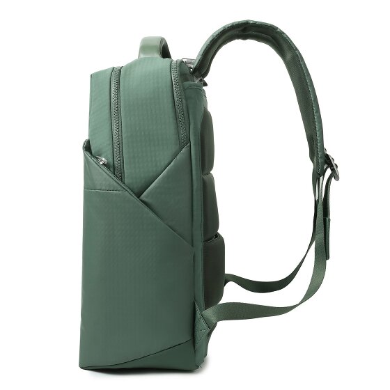 Hedgren Furo Plecak Ochrona RFID 42 cm