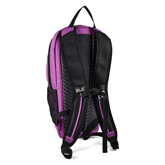 Jack Wolfskin Velocity Lite Plecak turystyczny 41 cm