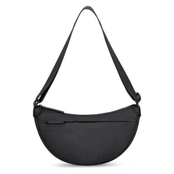 Kapten & Son Essential Moon Bag Torba na ramię 30.5 cm