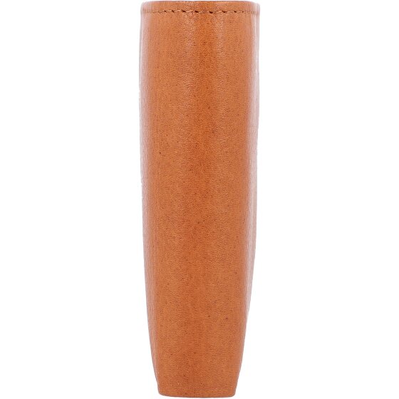 Strellson Blackwall Myles Portfel Ochrona RFID Skórzany 12 cm