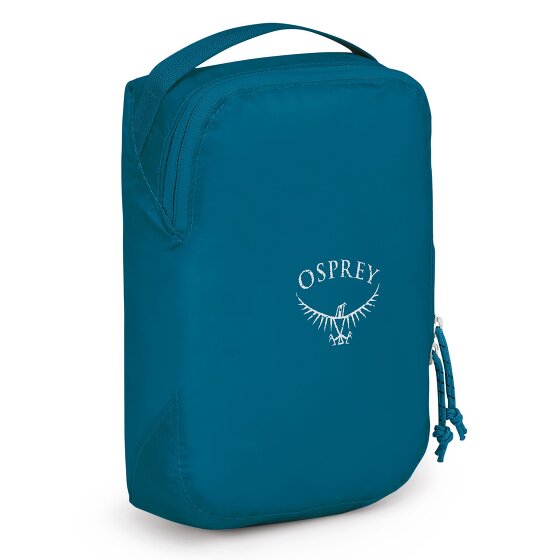 Osprey Ultralight Torba do pakowania 11 cm