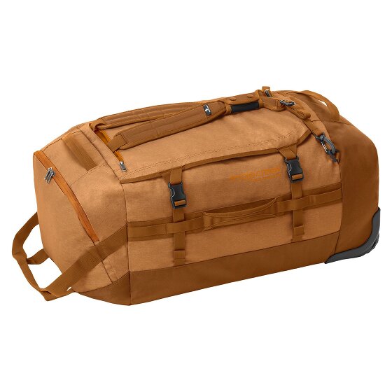Eagle Creek Cargo Hauler 2 kółka Torba podróżna 77 cm