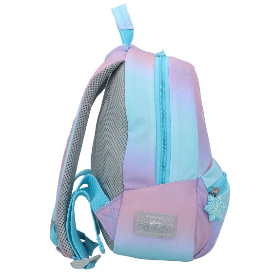 Samsonite Disney Ultimate 2.0 Plecak dla przedszkolaka 29 cm