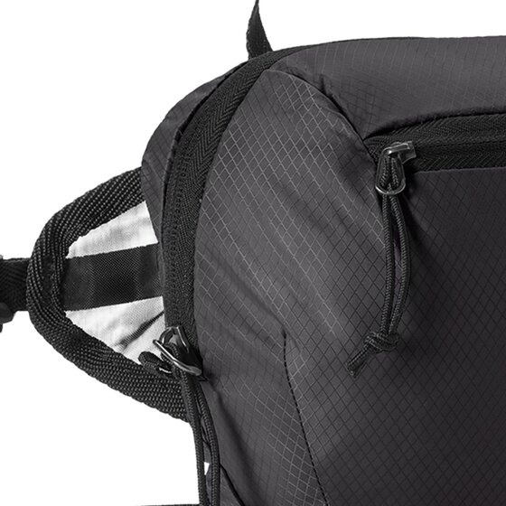Eagle Creek Packables Saszetka 19 cm