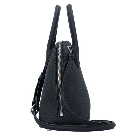 Lacoste Daily City Torba 28 cm