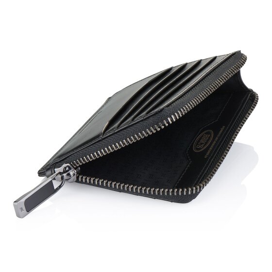 Porsche Design Classic Wallet Leather 11 cm