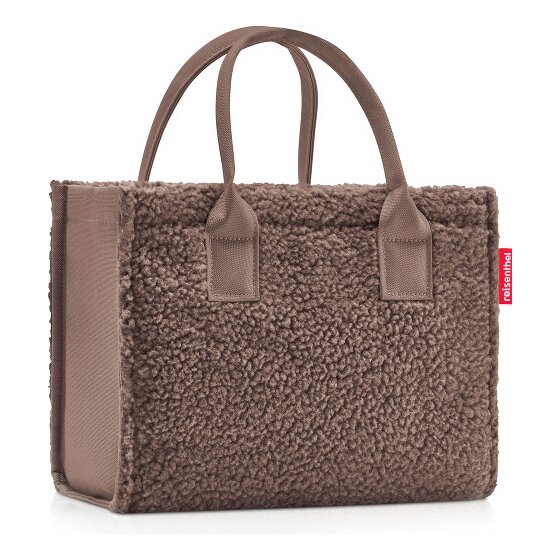 reisenthel Daily Shopper Shopper Bag 27 cm