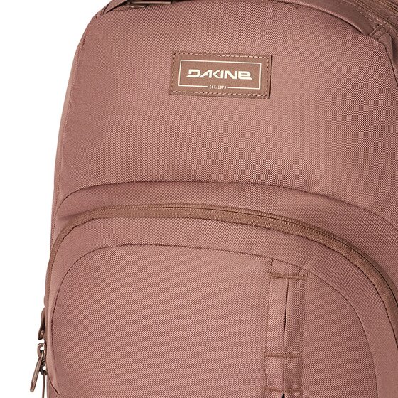Dakine Campus 28L Plecak 51 cm Komora na laptopa