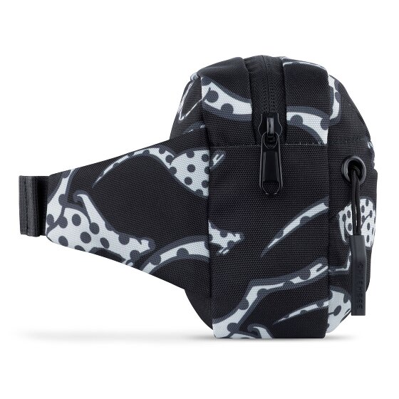 Chiemsee Jump N Fly Saszetka 22 cm