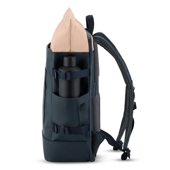 Kapten & Son Helsinki Pro Plecak 52 cm Komora na laptopa