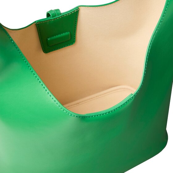 Calvin Klein Stone Lock Torba na ramię S 23 cm