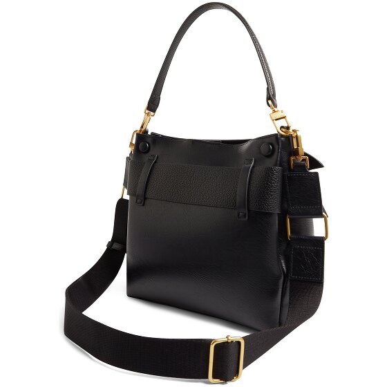 Ted Baker Ssonia Torba na ramię 35 cm