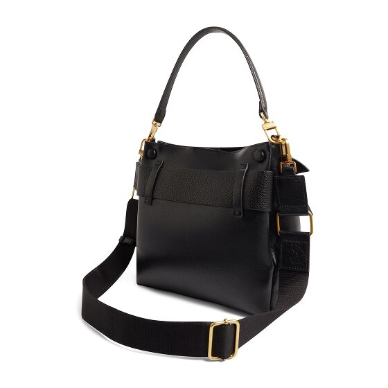 Ted Baker Ssonia Torba na ramię 35 cm