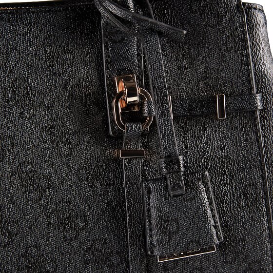 Guess Leona Torba na ramię 37 cm