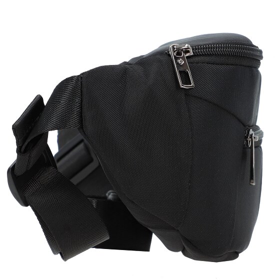 Samsonite Sacksquare Saszetka 39 cm