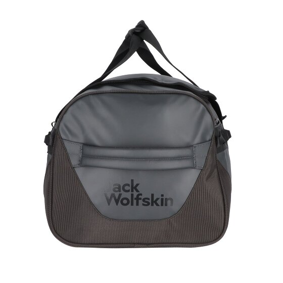 Jack Wolfskin Expedition Trunk 65 Torba podróżna Weekender 62 cm