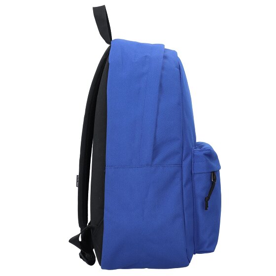 Herschel Classic XL Plecak 44 cm Komora na laptopa