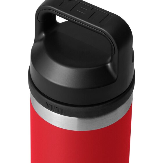 Yeti Rambler Butelka do picia 532 ml