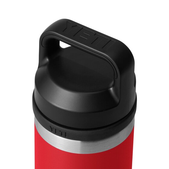 Yeti Rambler Butelka do picia 532 ml
