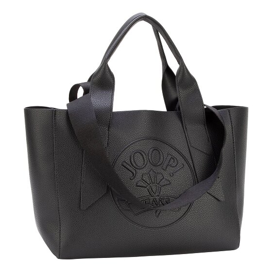 Joop! Jeans Jill Shopper Bag 32 cm