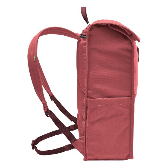 Vaude Coreway Rolltop 20 Plecak 45 cm Komora na laptopa