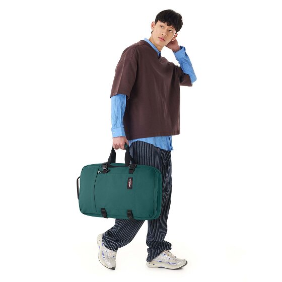 Eastpak Plecak podróżny Travelpack 51 cm z przegrodą na laptopa