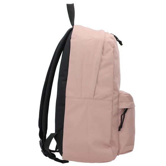 Herschel Classic XL Plecak 44 cm Komora na laptopa