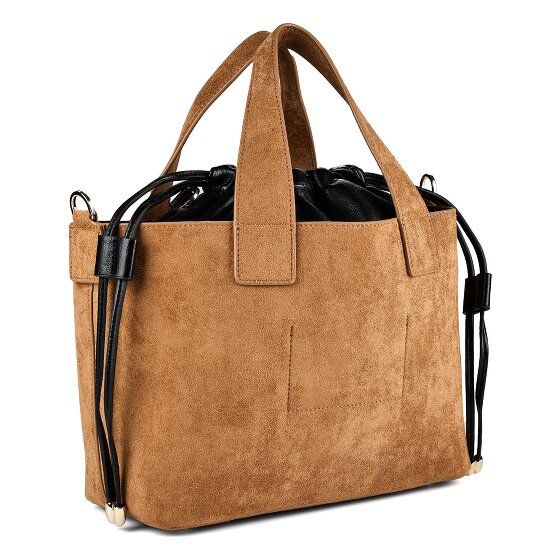 Replay Torba 28 cm