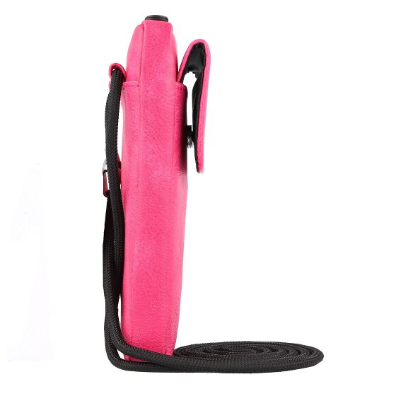 Bench Etui na telefon komórkowy 12 cm