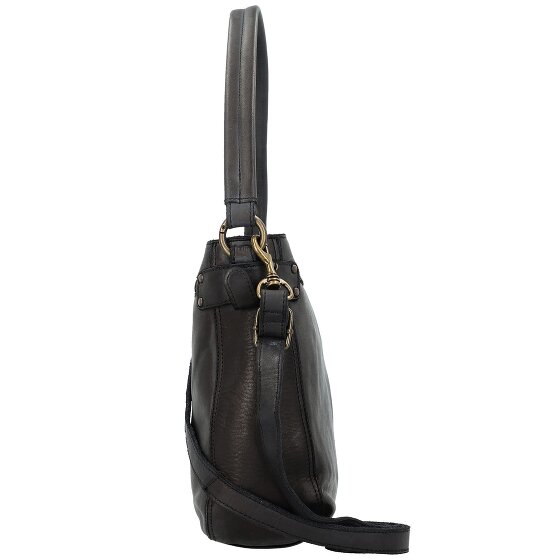Harbour 2nd Anchor Love Luisa Torba na ramię Skóra 25 cm