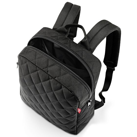 reisenthel Classic Backpack 39 cm komora na laptopa
