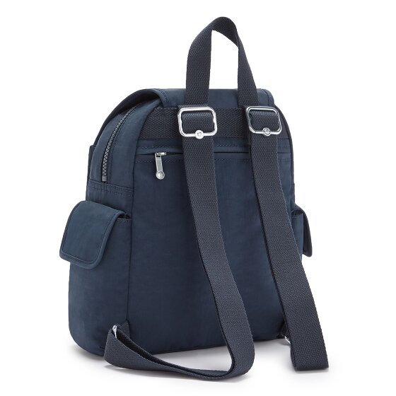 Kipling Classics City Pack Mini City Backpack 29 cm