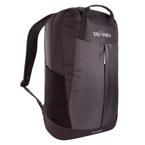 Tatonka City Pack 20 Plecak 49 cm