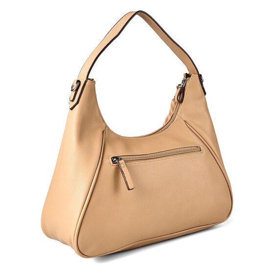 Tom Tailor Denim Abella Torba na ramię M 36 cm