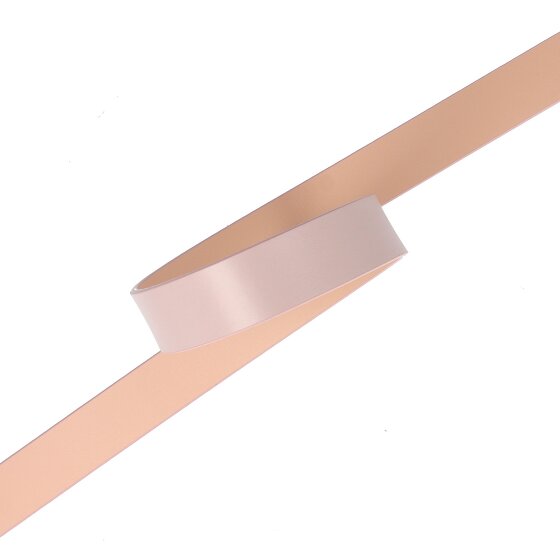 Calvin Klein Pas Skórzany