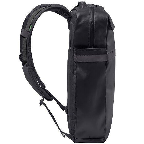 Vaude Mineo 20L Plecak rowerowy 48 cm Komora na laptopa
