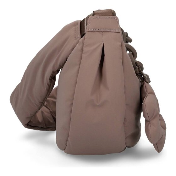 Zwei Hannah Torba na ramię 34 cm