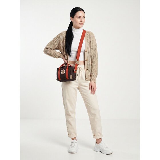 Fjällräven Kanken Torba 22 cm