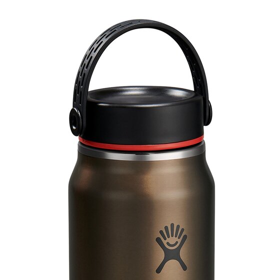 Hydro Flask Butelka do picia Trail Wide Flex Cap 946 ml