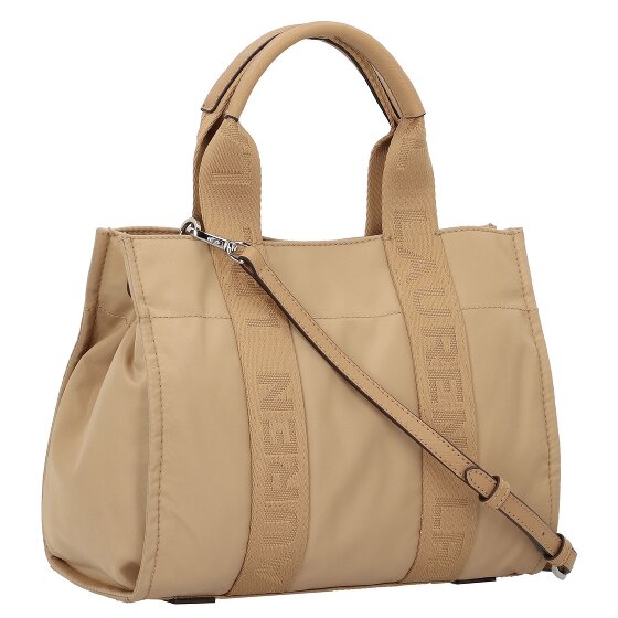 Lauren Ralph Lauren Stevie Torba 25.5 cm