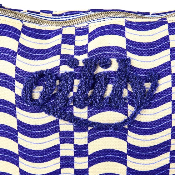 Oilily Indimarken Torba na ramię 25 cm