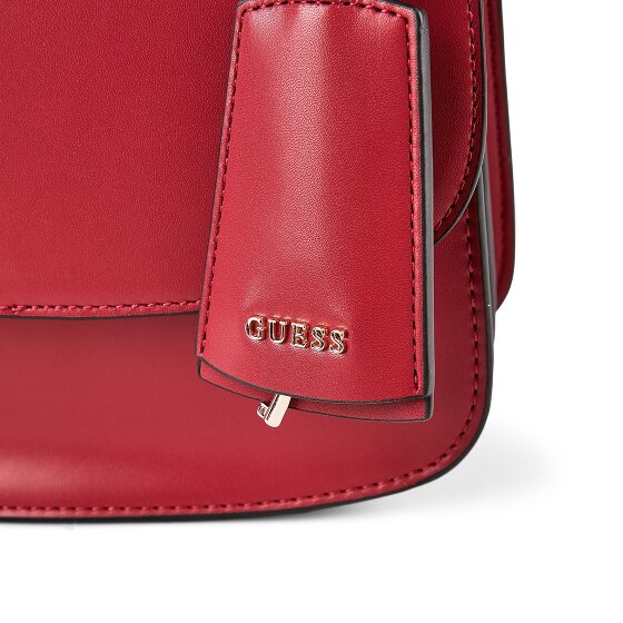 Guess Audrey Torba 25 cm