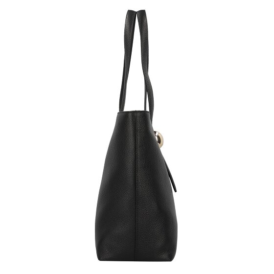 Furla Sfera Shopper Bag Skórzany 37 cm