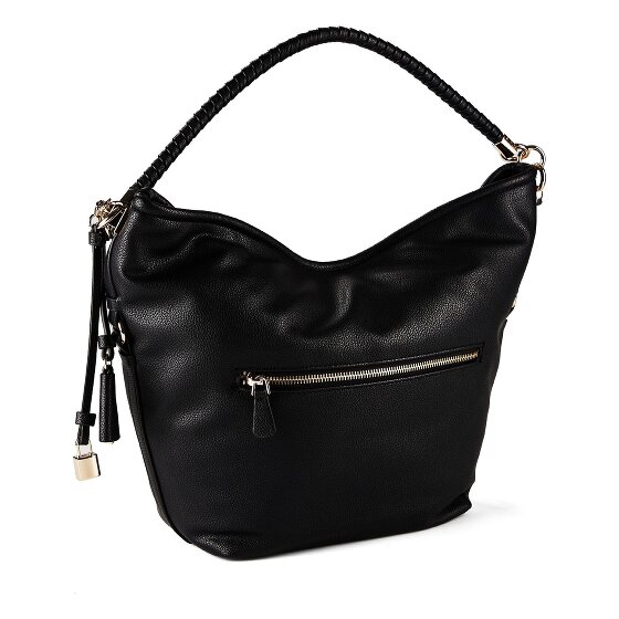 Guess Danya Torba na ramię 44 cm