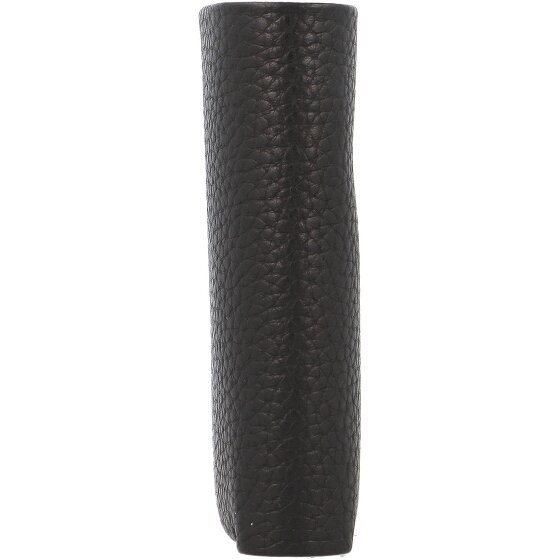 Bogner Vail Sami Portfel RFID Skóra 9 cm