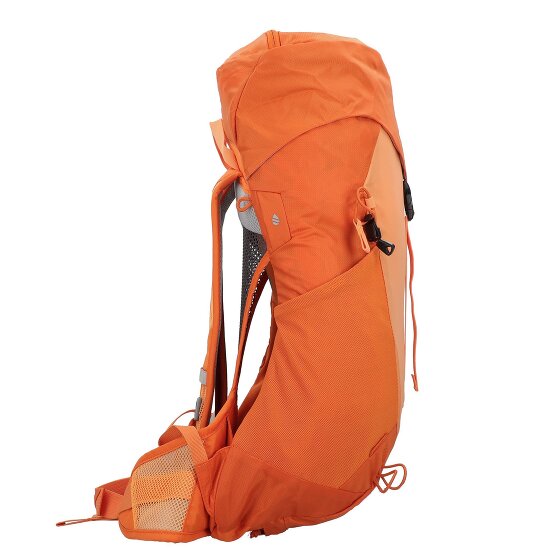 Deuter AC Lite 22 SL Plecak turystyczny 30 cm