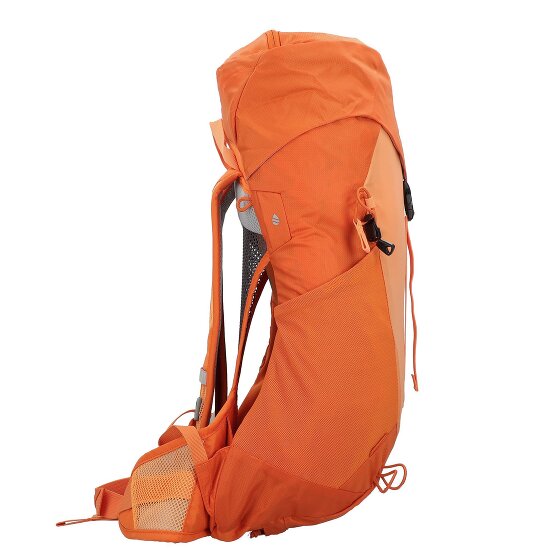 Deuter AC Lite 22 SL Plecak turystyczny 30 cm