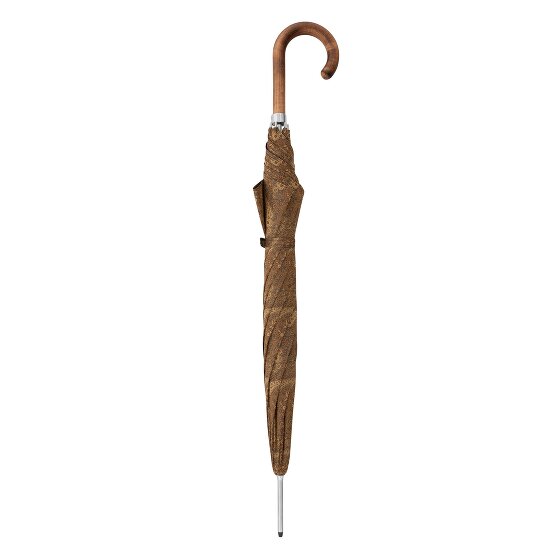 Doppler Manufaktur Cottage Elegance Stick Umbrella 91 cm